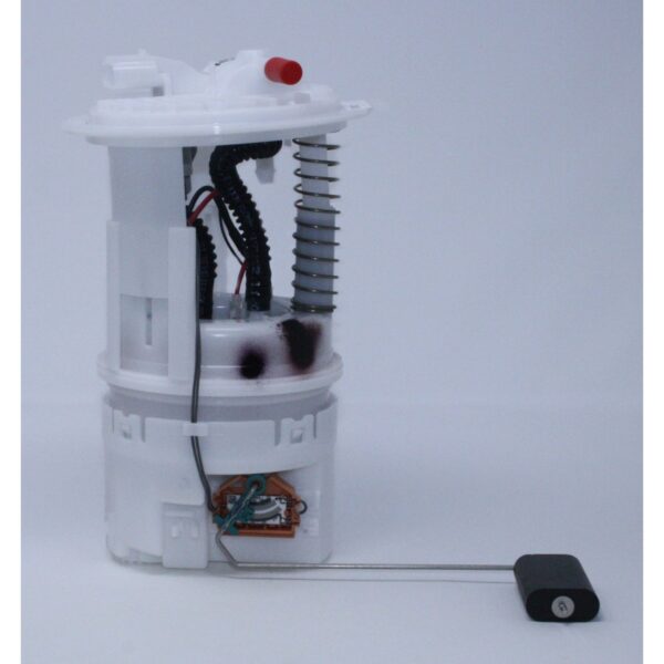 TI Automotive Stock Replacement Gas Module