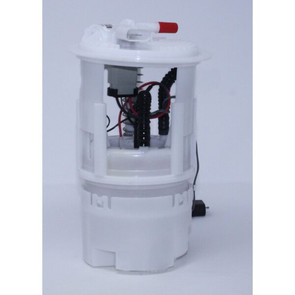 TI Automotive Stock Replacement Gas Module