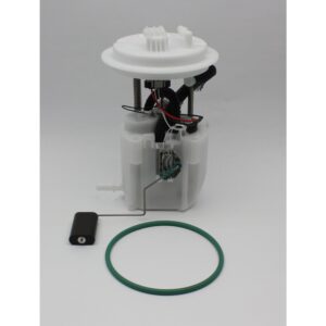 TI Automotive Stock Replacement Gas Module