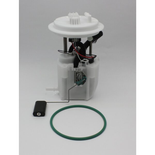TI Automotive Stock Replacement Gas Module