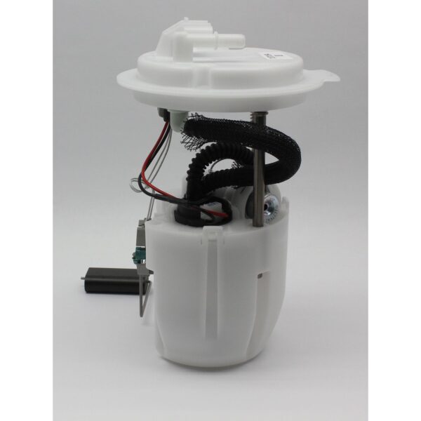 TI Automotive Stock Replacement Gas Module