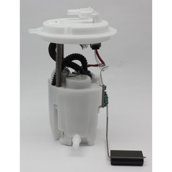 TI Automotive Stock Replacement Gas Module