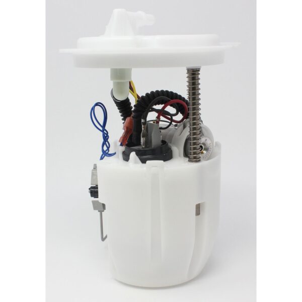 TI Automotive Stock Replacement Gas Module