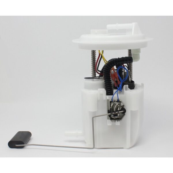 TI Automotive Stock Replacement Gas Module