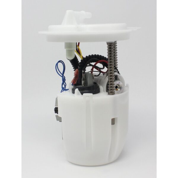 TI Automotive Stock Replacement Gas Module