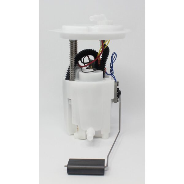 TI Automotive Stock Replacement Gas Module