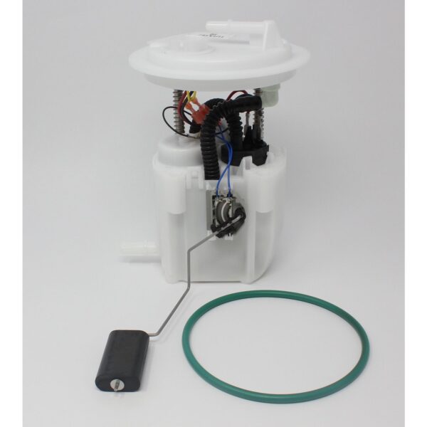 TI Automotive Stock Replacement Gas Module