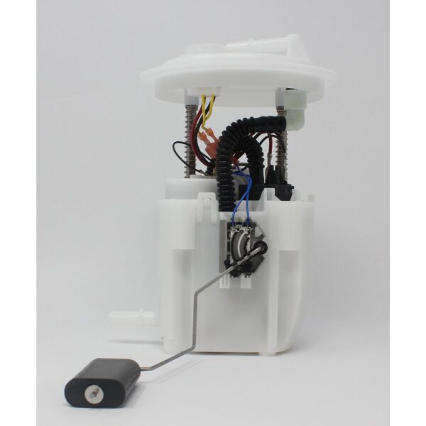 TI Automotive Stock Replacement Gas Module