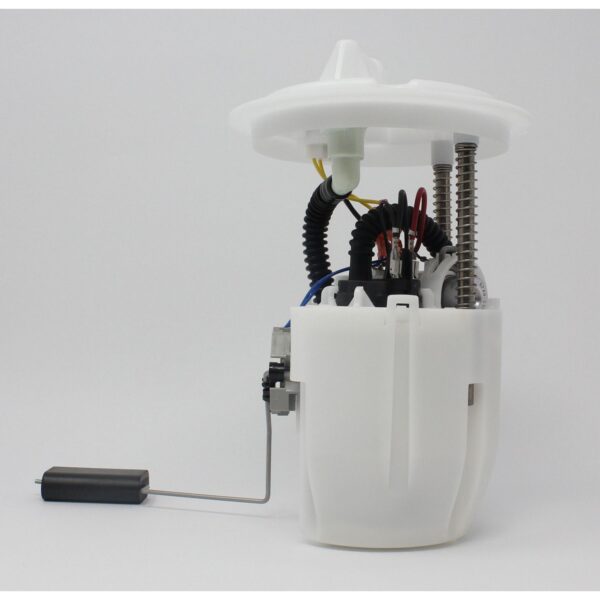 TI Automotive Stock Replacement Gas Module