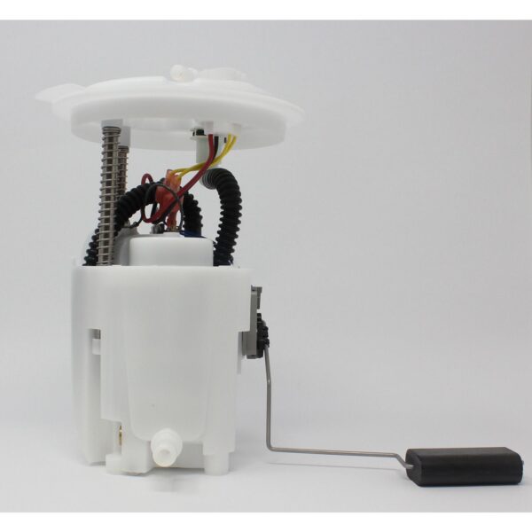 TI Automotive Stock Replacement Gas Module