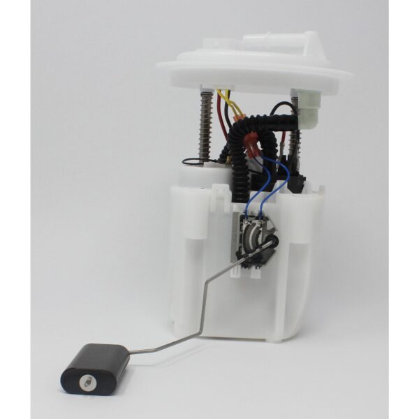 TI Automotive Stock Replacement Gas Module