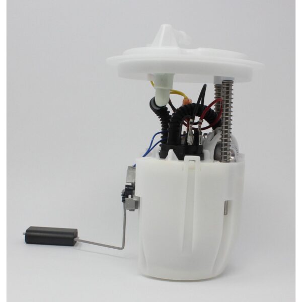 TI Automotive Stock Replacement Gas Module