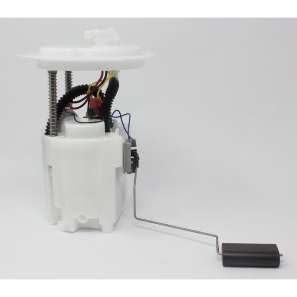 TI Automotive Stock Replacement Gas Module