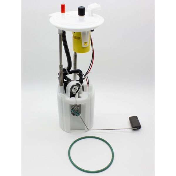 TI Automotive Stock Replacement Gas Module