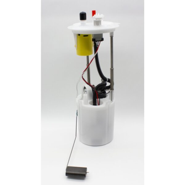 TI Automotive Stock Replacement Gas Module