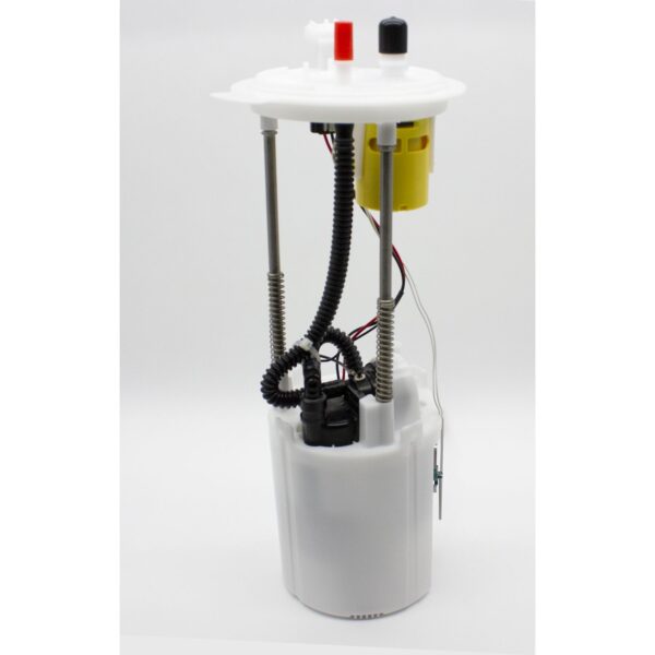 TI Automotive Stock Replacement Gas Module