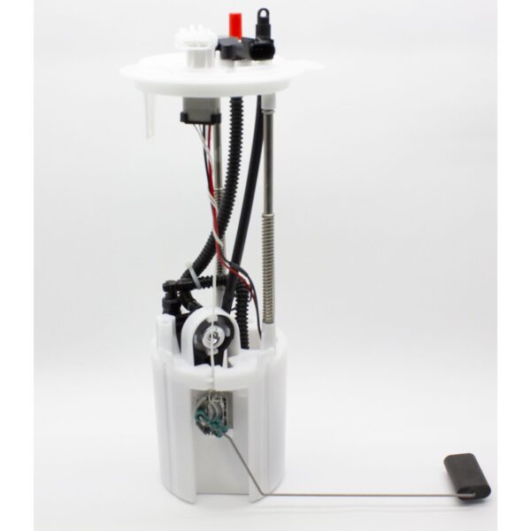 TI Automotive Stock Replacement Gas Module