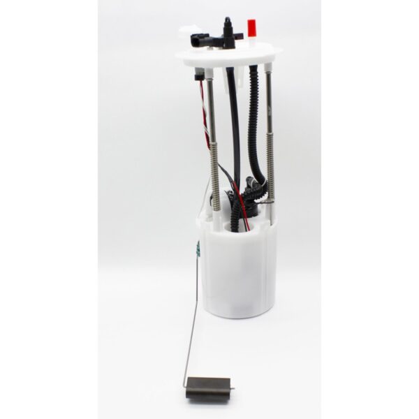 TI Automotive Stock Replacement Gas Module