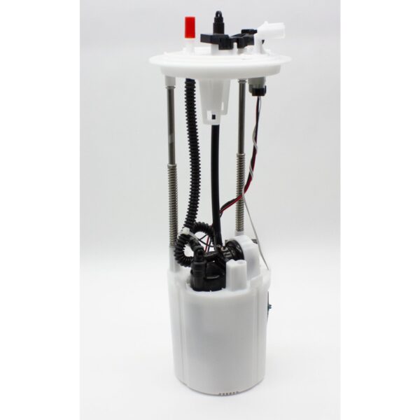 TI Automotive Stock Replacement Gas Module