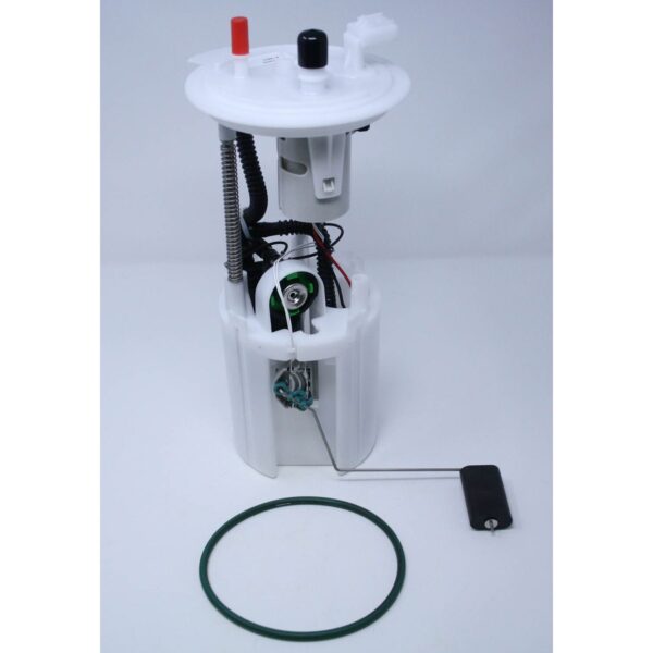 TI Automotive Stock Replacement Gas Module