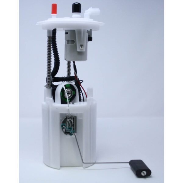 TI Automotive Stock Replacement Gas Module