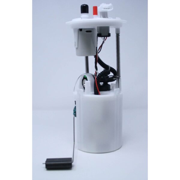 TI Automotive Stock Replacement Gas Module
