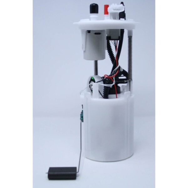 TI Automotive Stock Replacement Gas Module