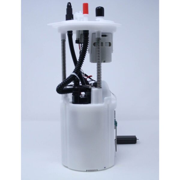 TI Automotive Stock Replacement Gas Module