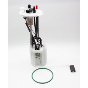 TI Automotive Stock Replacement Gas Module