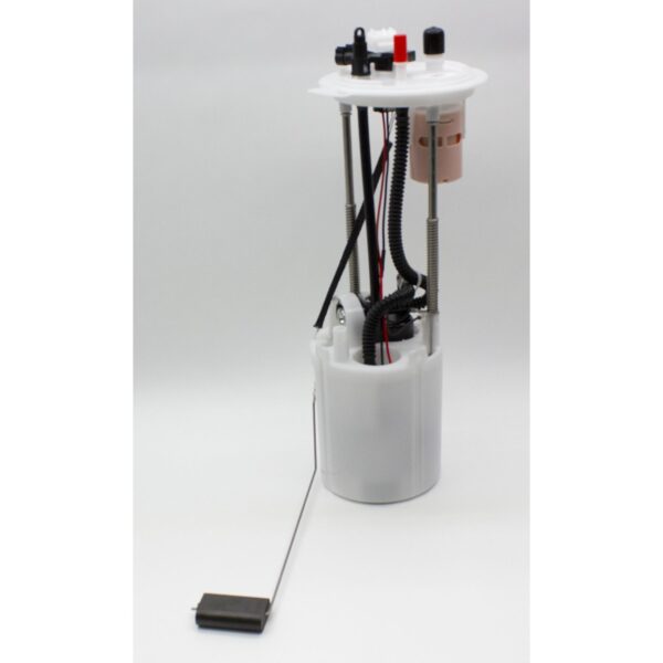 TI Automotive Stock Replacement Gas Module