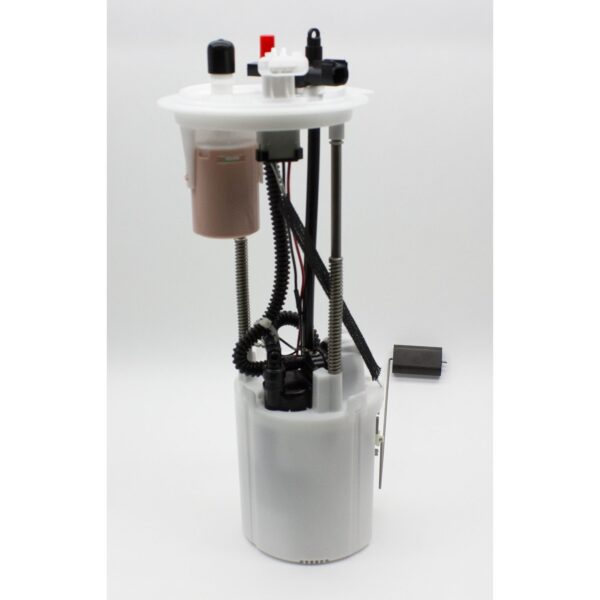 TI Automotive Stock Replacement Gas Module