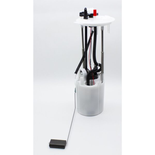 TI Automotive Stock Replacement Gas Module