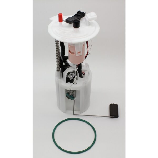TI Automotive Stock Replacement Gas Module