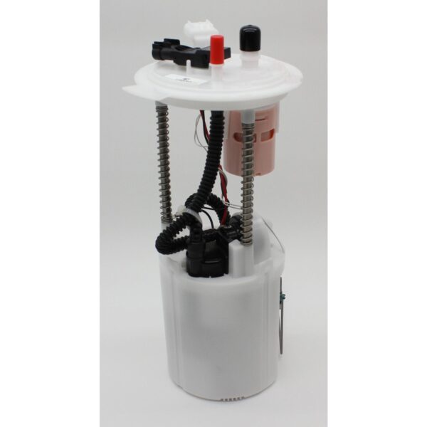 TI Automotive Stock Replacement Gas Module