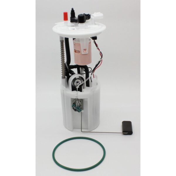 TI Automotive Stock Replacement Gas Module