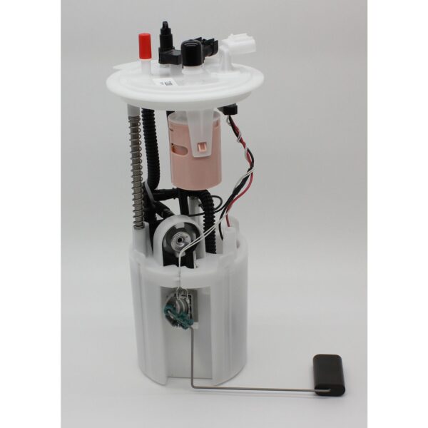 TI Automotive Stock Replacement Gas Module