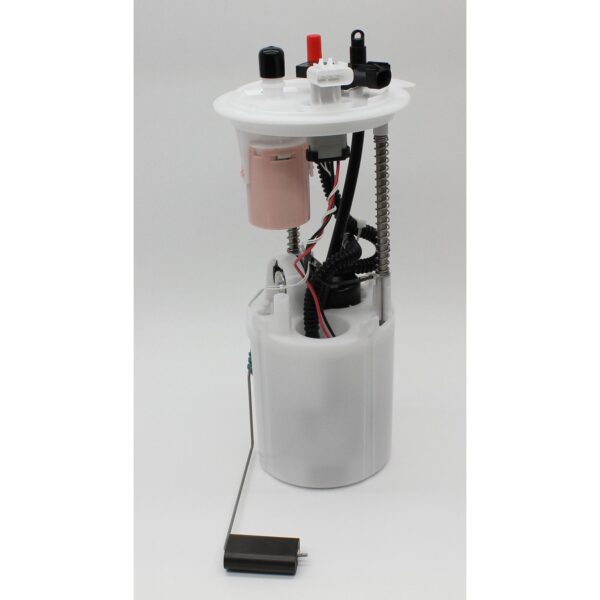 TI Automotive Stock Replacement Gas Module