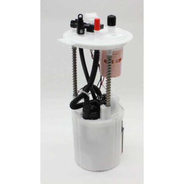 TI Automotive Stock Replacement Gas Module