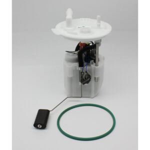 TI Automotive Stock Replacement Gas Module