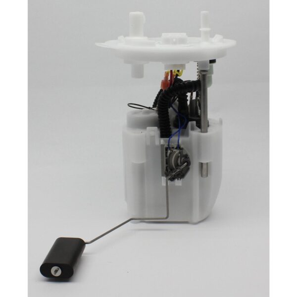 TI Automotive Stock Replacement Gas Module