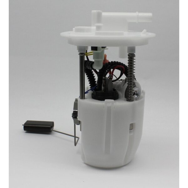 TI Automotive Stock Replacement Gas Module