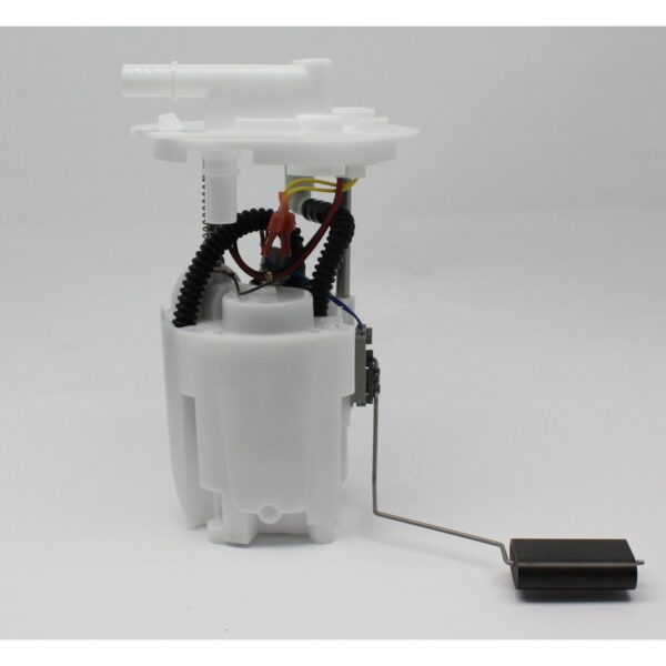 TI Automotive Stock Replacement Gas Module