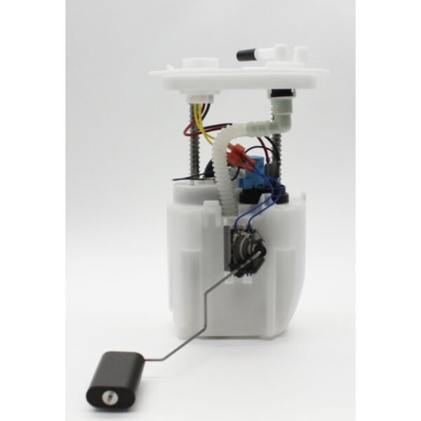 TI Automotive Stock Replacement Gas Module