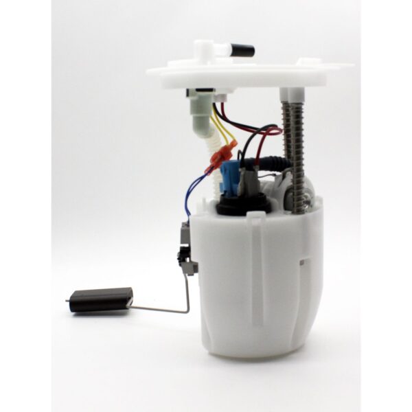 TI Automotive Stock Replacement Gas Module