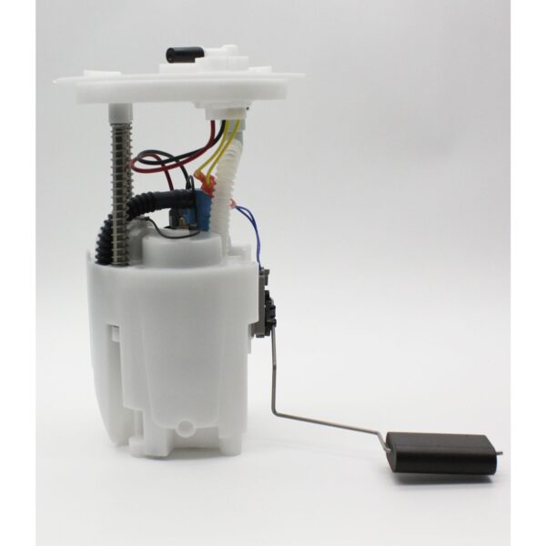 TI Automotive Stock Replacement Gas Module