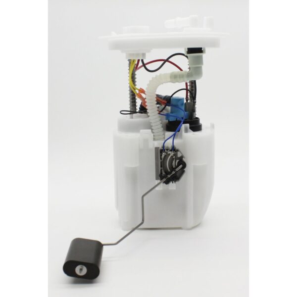 TI Automotive Stock Replacement Gas Module