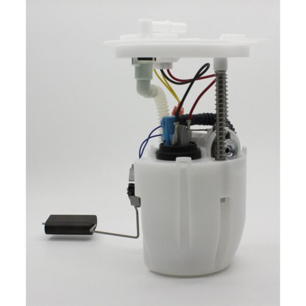 TI Automotive Stock Replacement Gas Module