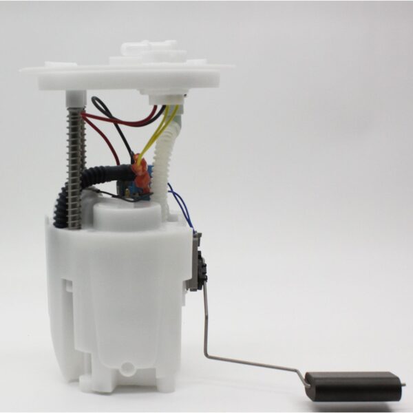 TI Automotive Stock Replacement Gas Module