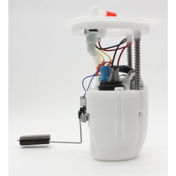 TI Automotive Stock Replacement Gas Module