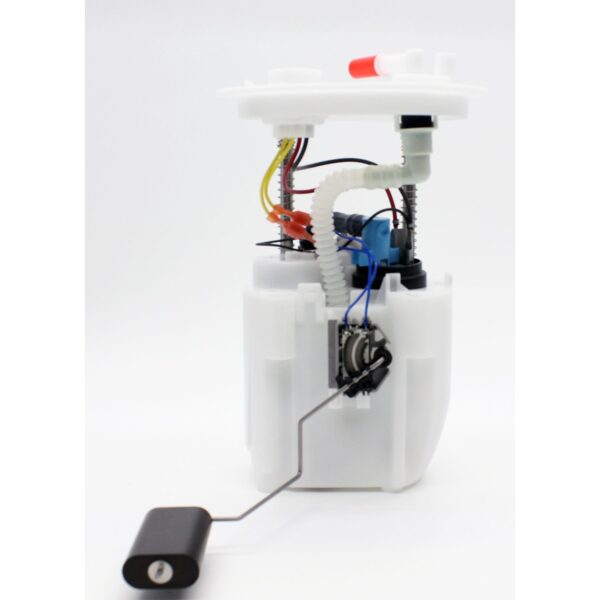 TI Automotive Stock Replacement Gas Module